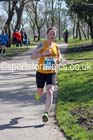 Womens Northern 6 Stage Road Relay, Stanley Park, Blackpool. Photo: David T. Hewitson/Sports for All Pics